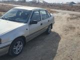 Daewoo Nexia 2007 года за 700 000 тг. в Кызылорда – фото 3