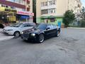 Chrysler 300C 2007 годаfor5 300 000 тг. в Кокшетау – фото 2