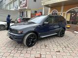 BMW X5 2003 года за 5 000 000 тг. в Шымкент – фото 2