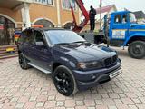 BMW X5 2003 года за 5 000 000 тг. в Шымкент