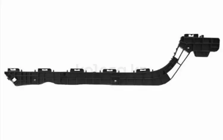 Крепление заднего бампера за 3 500 тг. в Алматы