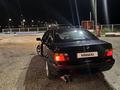 BMW 318 1994 годаүшін1 300 000 тг. в Экибастуз – фото 19