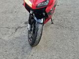 Honda  CBR 600RR 2004 года за 3 000 000 тг. в Алматы – фото 2