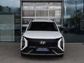 Hyundai Mufasa 2024 года за 11 490 000 тг. в Астана – фото 8