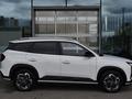Hyundai Mufasa 2024 года за 11 490 000 тг. в Астана – фото 6