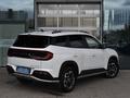 Hyundai Mufasa 2024 года за 11 490 000 тг. в Астана – фото 5