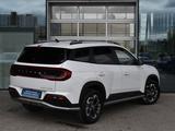 Hyundai Mufasa 2024 годаүшін11 490 000 тг. в Астана – фото 5