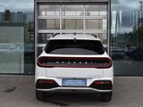 Hyundai Mufasa 2024 годаүшін11 490 000 тг. в Астана – фото 4