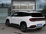 Hyundai Mufasa 2024 годаүшін11 490 000 тг. в Астана – фото 3