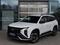 Hyundai Mufasa 2024 года за 11 490 000 тг. в Астана