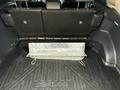 Toyota RAV4 2022 года за 18 300 000 тг. в Шымкент – фото 16