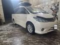 Toyota Estima 2003 года за 6 300 000 тг. в Алматы – фото 4