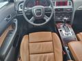 Audi A6 2007 годаүшін5 800 000 тг. в Астана – фото 14