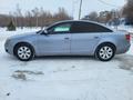 Audi A6 2007 годаүшін5 800 000 тг. в Астана – фото 5