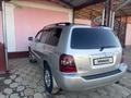 Toyota Highlander 2006 годаүшін8 500 000 тг. в Туркестан – фото 3