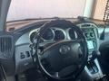 Toyota Highlander 2006 годаүшін8 500 000 тг. в Туркестан – фото 7