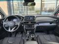 Hyundai Santa Fe 2019 годаүшін13 290 000 тг. в Алматы – фото 18