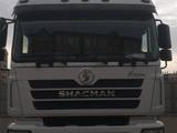 Shacman (Shaanxi)  F3000 2023 года за 25 000 000 тг. в Актау – фото 2