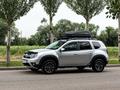 Renault Duster 2021 года за 8 300 000 тг. в Алматы – фото 2