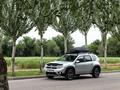 Renault Duster 2021 года за 8 300 000 тг. в Алматы – фото 10