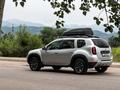 Renault Duster 2021 года за 8 300 000 тг. в Алматы – фото 11