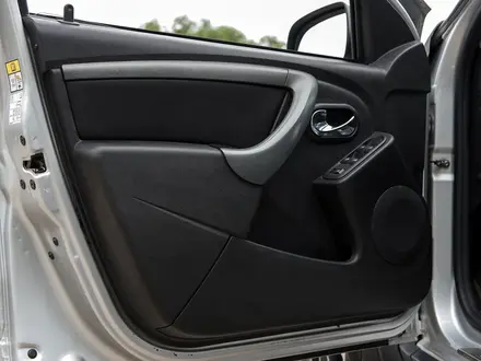Renault Duster 2021 года за 8 300 000 тг. в Алматы – фото 13
