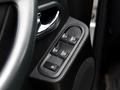 Renault Duster 2021 года за 8 300 000 тг. в Алматы – фото 14