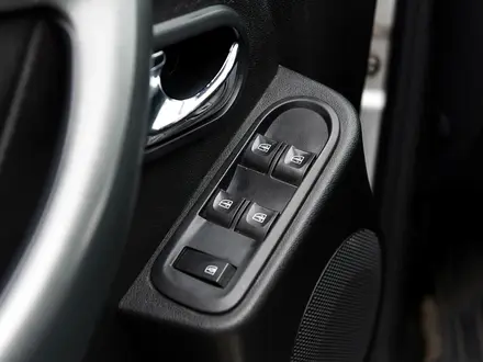 Renault Duster 2021 года за 8 300 000 тг. в Алматы – фото 14