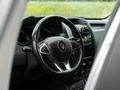 Renault Duster 2021 года за 8 300 000 тг. в Алматы – фото 15