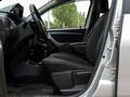 Renault Duster 2021 года за 8 300 000 тг. в Алматы – фото 16