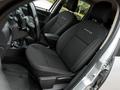 Renault Duster 2021 года за 8 300 000 тг. в Алматы – фото 17