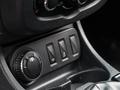 Renault Duster 2021 года за 8 300 000 тг. в Алматы – фото 20