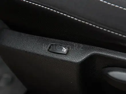 Renault Duster 2021 года за 8 300 000 тг. в Алматы – фото 21