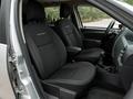 Renault Duster 2021 года за 8 300 000 тг. в Алматы – фото 23