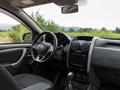 Renault Duster 2021 года за 8 300 000 тг. в Алматы – фото 24