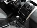 Renault Duster 2021 года за 8 300 000 тг. в Алматы – фото 25