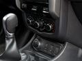 Renault Duster 2021 года за 8 300 000 тг. в Алматы – фото 26