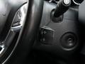 Renault Duster 2021 года за 8 300 000 тг. в Алматы – фото 27