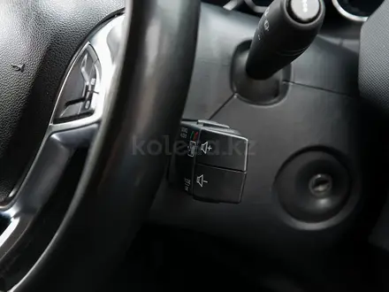 Renault Duster 2021 года за 8 300 000 тг. в Алматы – фото 27