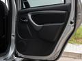Renault Duster 2021 года за 8 300 000 тг. в Алматы – фото 28