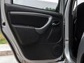 Renault Duster 2021 года за 8 300 000 тг. в Алматы – фото 30