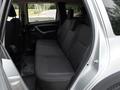 Renault Duster 2021 года за 8 300 000 тг. в Алматы – фото 31
