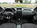 Renault Duster 2021 года за 8 300 000 тг. в Алматы – фото 33
