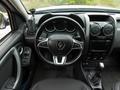 Renault Duster 2021 года за 8 300 000 тг. в Алматы – фото 34