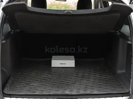 Renault Duster 2021 года за 8 300 000 тг. в Алматы – фото 35