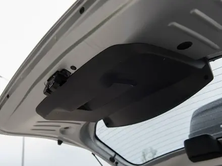 Renault Duster 2021 года за 8 300 000 тг. в Алматы – фото 36