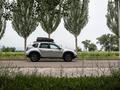 Renault Duster 2021 года за 8 300 000 тг. в Алматы – фото 4