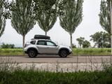Renault Duster 2021 года за 8 300 000 тг. в Алматы – фото 4