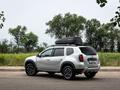 Renault Duster 2021 года за 8 300 000 тг. в Алматы – фото 6