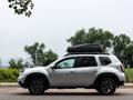 Renault Duster 2021 года за 8 300 000 тг. в Алматы – фото 8